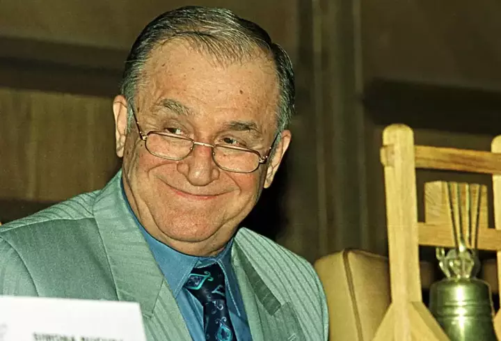 Cine este Iuliana Luciu. S-a lansat în showbiz la 15 ani, ca solistă în trupa Kyss, a jucat în seriale celebre și a fost logodită