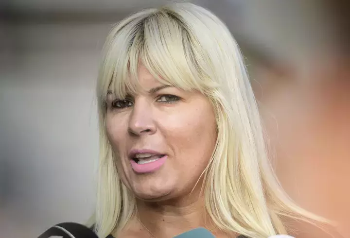 hepta_4588437-3-scaled