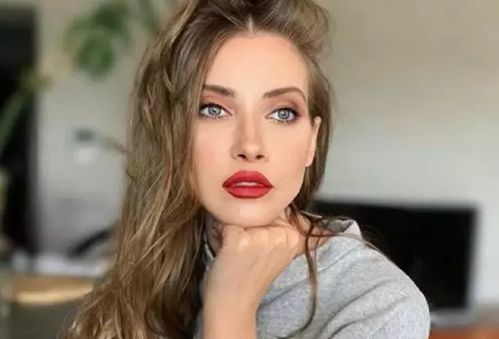 iuli-696x392-2