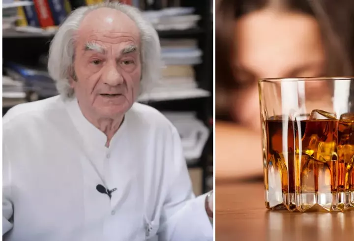 Dublă crimă în Teleorman: un bărbat și-a ucis mătușa și vărul, iar apoi le-a scos cadavrele pe stradă / Criminalul a fost eliberat în ianuarie,  după 17 ani de închisoare pentru omor