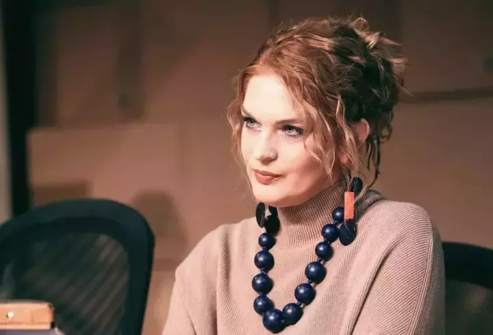 manuela-harabor