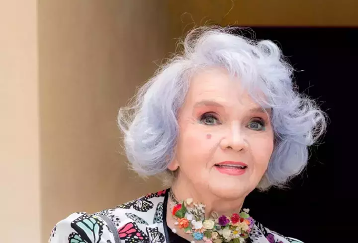 Margareta Pâslaru11