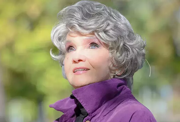 Margareta Pâslaru4