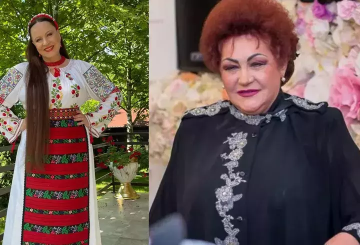 Maria-Dragomiroiu-adevarul-despre-scandalul-cu-Elena-Merisoreanu