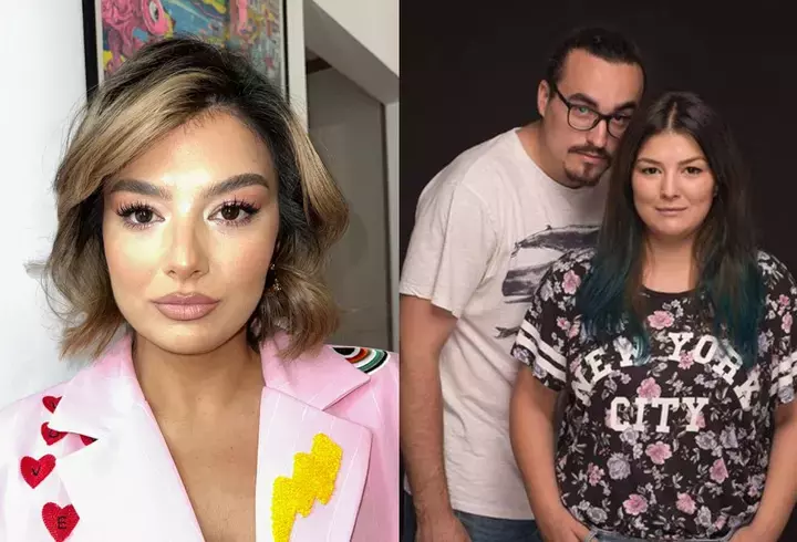 maria-popovici-mincu1-1