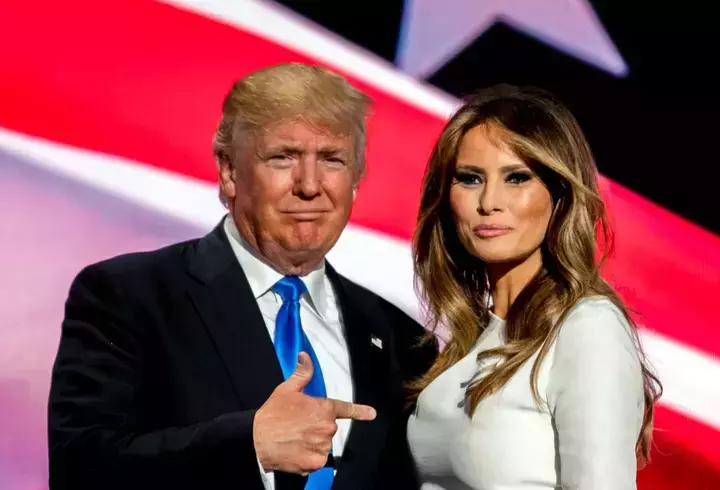 melania-si-donald-trump-1-1