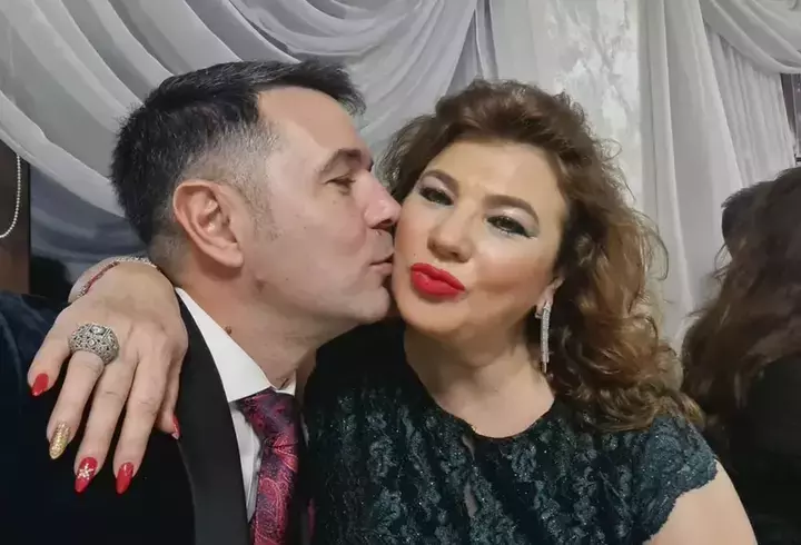 mihaela-borcea-si-sorin-rap