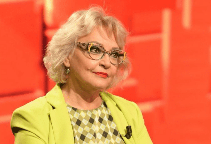 Gabi Bădălău și-a dat copiii minori în judecată din cauza pensiei alimentare: "Cu rea credință, Claudia Pătrășcanu cere 125.000 euro, bani pe care deja i-a primit"