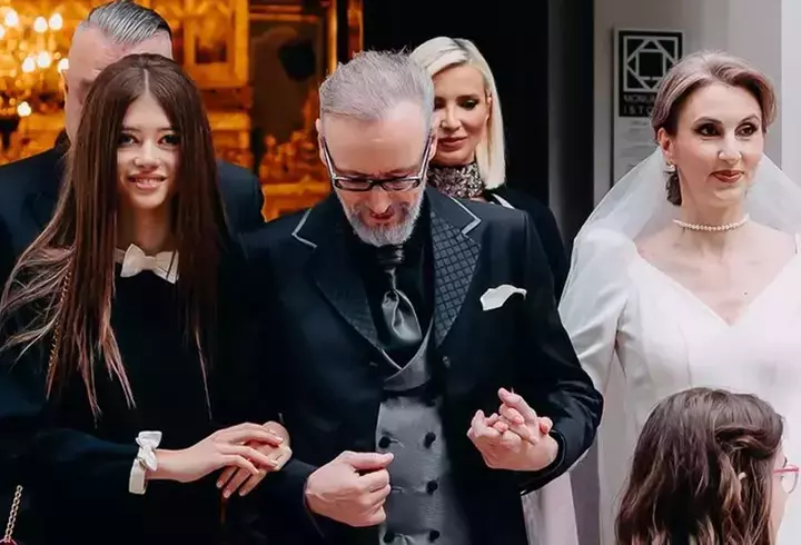 mihai-albu-si-fiica-lui-1