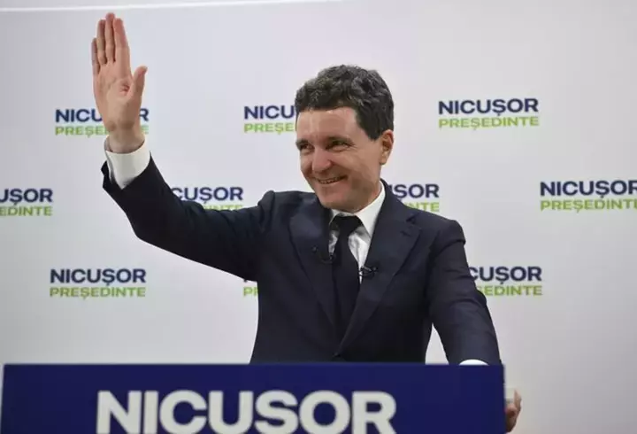 nicusor-dann-1