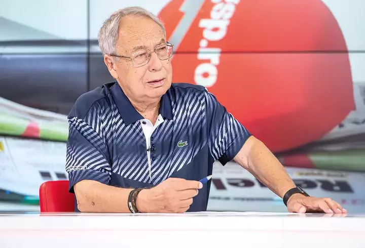 Cu ce s-a ocupat Neti Sandu înainte să devină vedetă PRO TV, în urmă cu aproape 30 de ani: ”A venit Revoluția și după am fost la cursuri de yoga, chiromanție, acupunctură, astrologie”/ EXCLUSIV