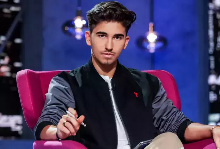 sebastian-dobrincu-boala