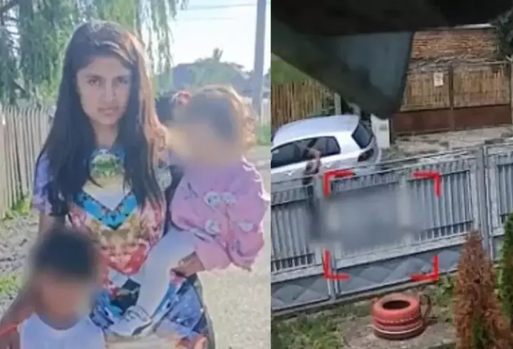 Influencerița turcă Nihal Candan a murit la 30 de ani. Suferea de anorexie și ajunsese să cântărească doar 29 de kilograme / În trecut, a fost concurentă Survivor și Bravo, ai stil!