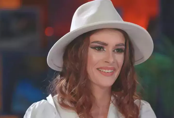 teodora marcu2