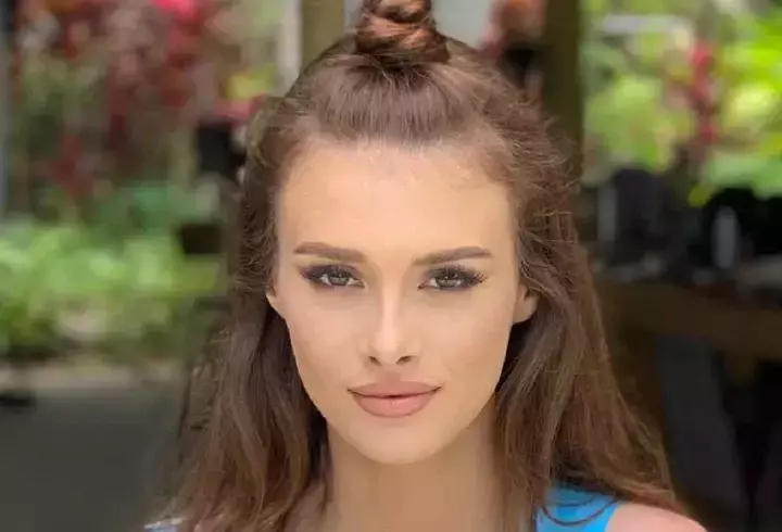 teodora marcu3