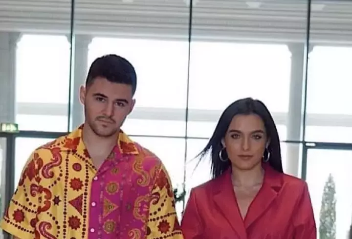 alexia-eram-mario-fresh1-1