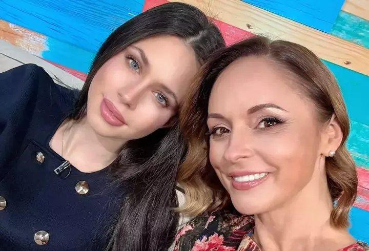 Andreea-Marin-