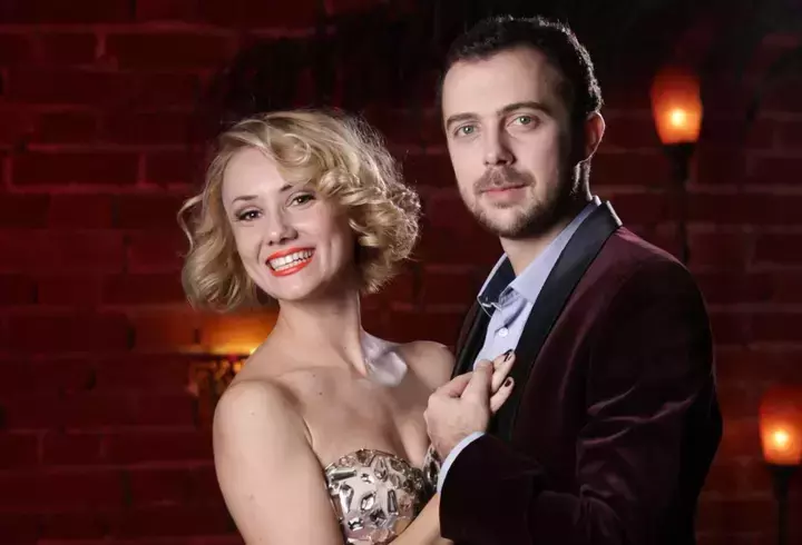 cine-este-florin-budnaru-