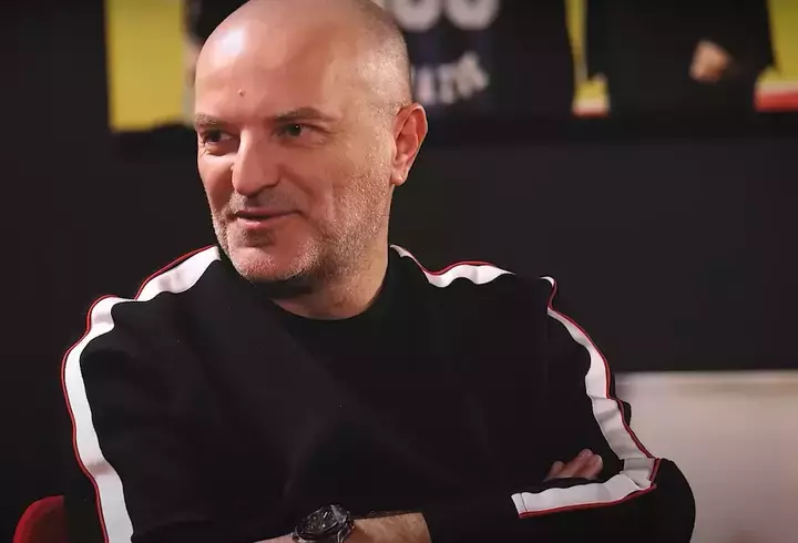 dan-capatos