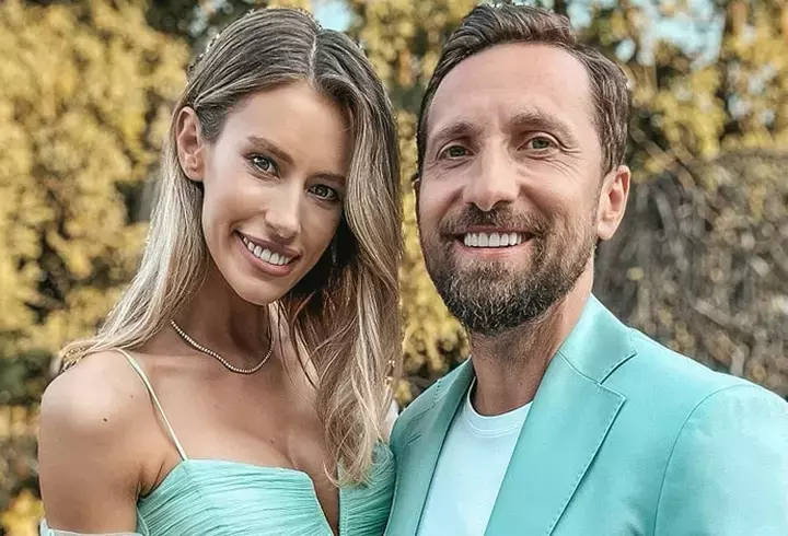 dani-otil-gabriela-prisacariu-6-1