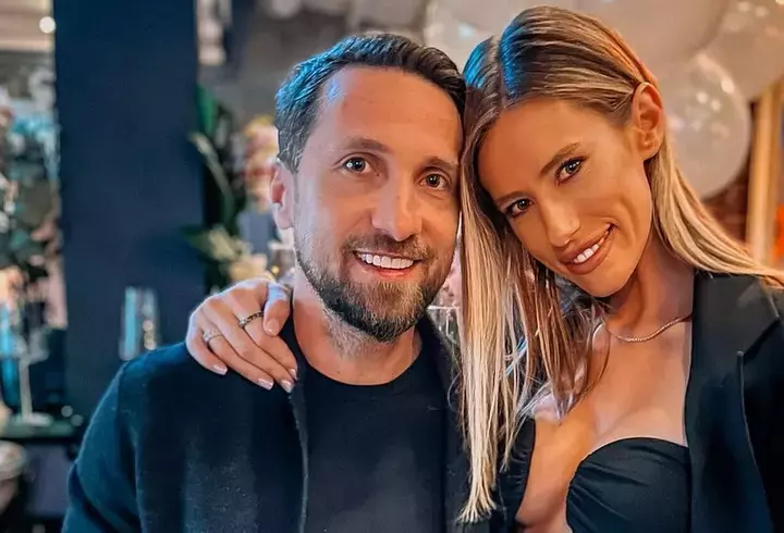 dani-otil-gabriela-prisacariu-e1697710504104