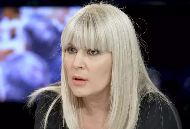 Elena-Udrea-e-revoltata-dupa-ce-fiica-ei-a-vizitat-o-la-inchisoare