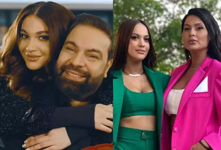 florin-salam-betty-roxana-dobre-colaj