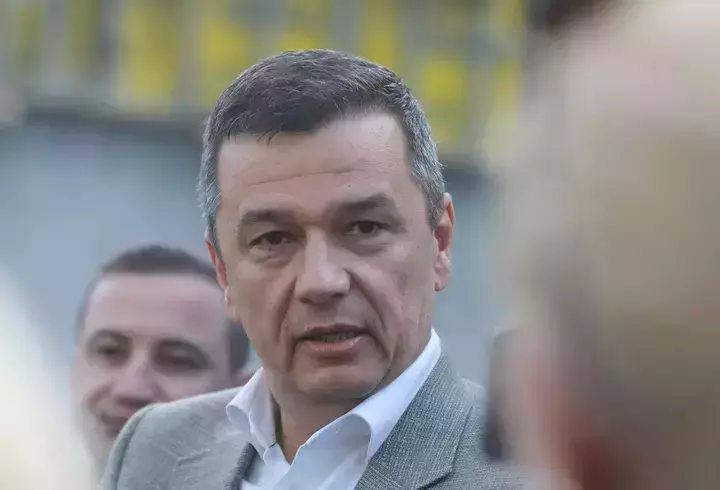 grindeanu-2