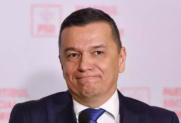 grindeanu-4