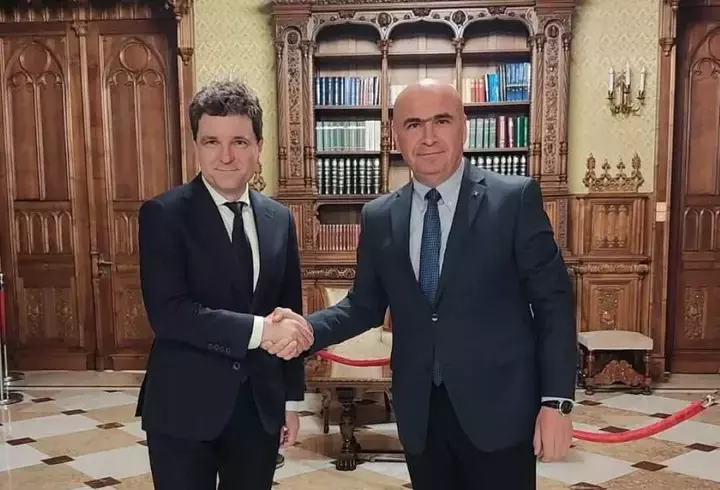 ilie-bolojan-nicusor-dan