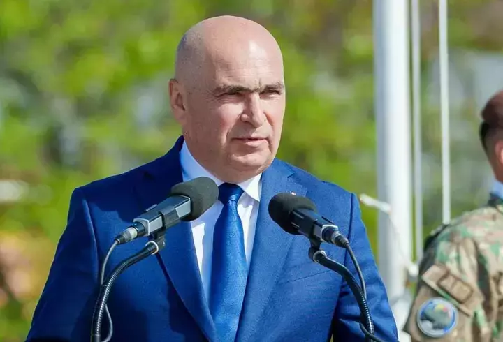 ilie-bolojan