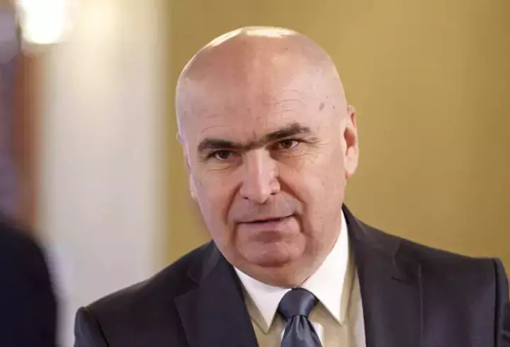 ilie-bolojan4