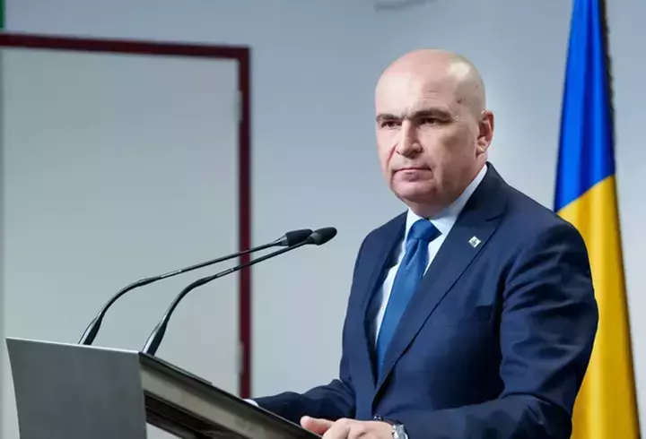 ilie-bolojan9-2