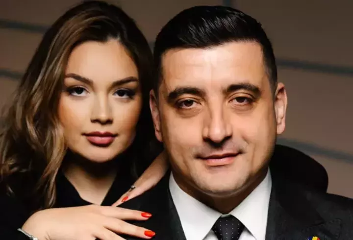 ilinca-si-george-simion1-1