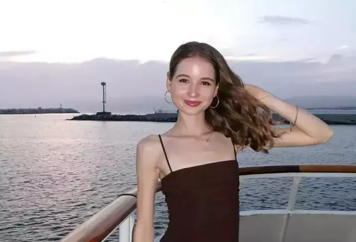 irina-columbeanu-21-1