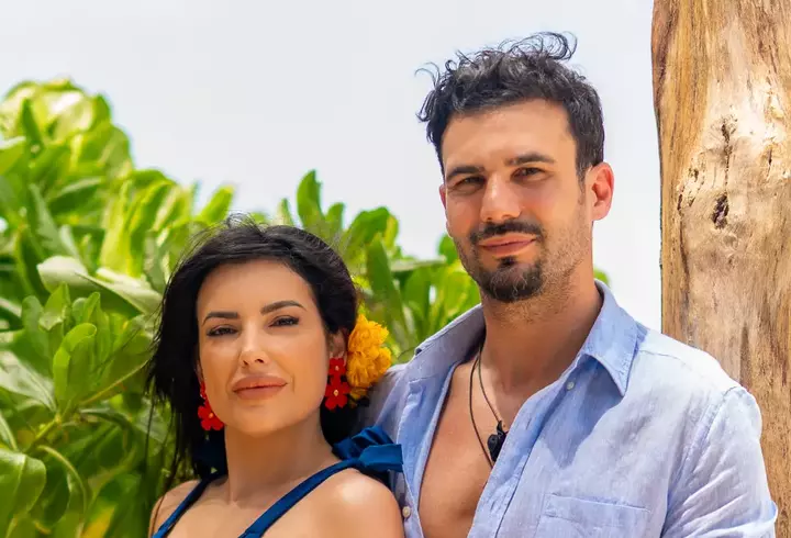 Daciana Sârbu spune că a primit „lecția umilinței” în politică. Ce a învățat de când s-a reinventat, la 40 de ani, și a intrat în afaceri: „Am multe probleme”