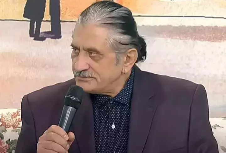 jean-paler