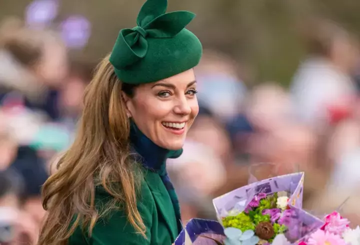 kate-middleton-800-1