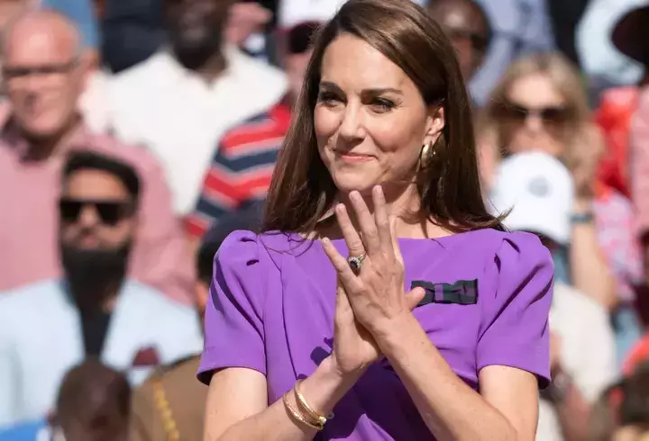 kate-middleton-iesire-1