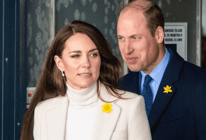kate0middleton-william