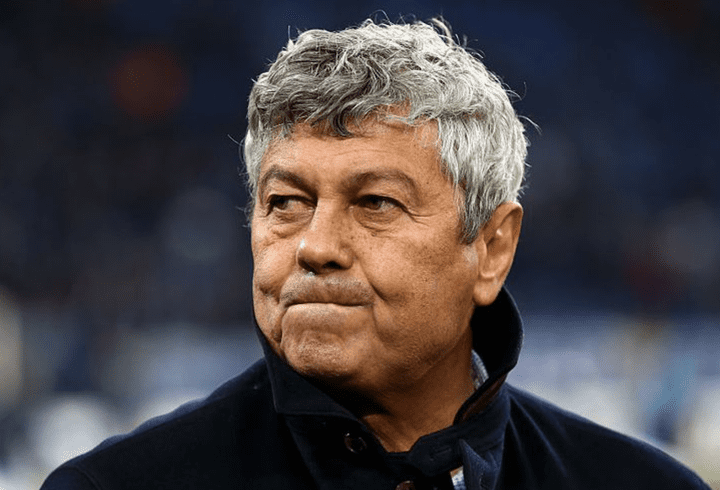 Corina Năstase este însărcinată. Nora lui Adrian Năstase și soțul ei, Mihnea, vor fi părinți de băiat. Primele imagini cu burtica de gravidă