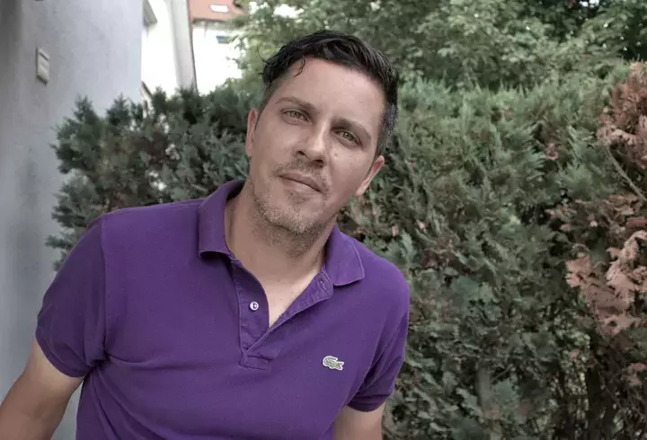 lucian-viziru-a-fost-executat-silit-pentru-o-datorie-de-331-de-lei