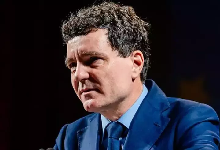 nicusor-dan-pensii-salarii