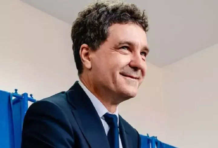 nicusor-dan-zbor-low-cost