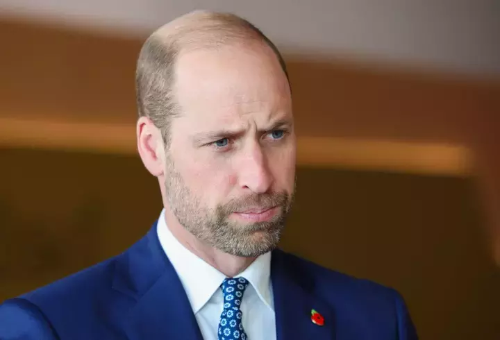 william-1