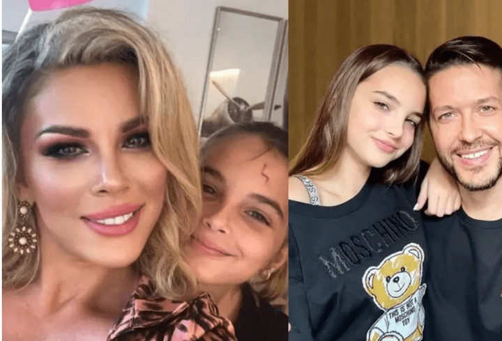 Cum își petrece Andi Moisescu timpul alături de cei doi fii ai săi și ce planuri de viitor au David și Luca: "Copiii mei sunt perfect integrați în generația lor. Fac eforturi să mă înțeleg cu ei, vorbesc cifrat" / EXCLUSIV