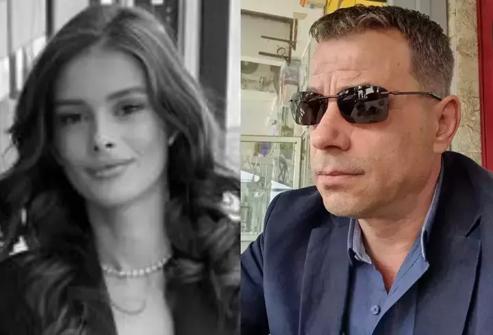 befunky-collage-2025-06-10t104633.373-1