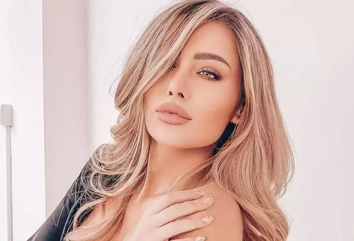 cine-e-ispita-oana-monea-crop-1647447988-1