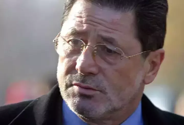 cornel-dinu