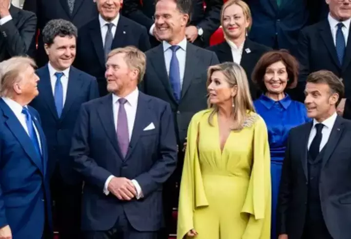 donald-trump-stand-langa-nicusor-dan-la-poza-de-grup-nato-de-la-haga-1